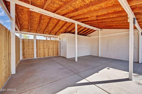 8034 E 2nd Ave, Mesa, AZ 85208 photo 48
