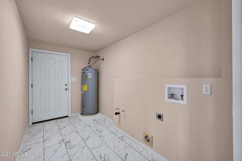 8034 E 2nd Ave, Mesa, AZ 85208 photo 35