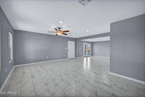 8034 E 2nd Ave, Mesa, AZ 85208 photo 8