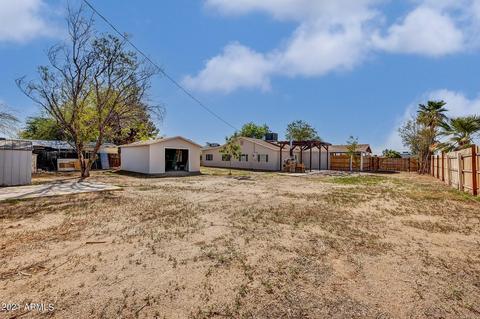 8034 E 2nd Ave, Mesa, AZ 85208 photo 41