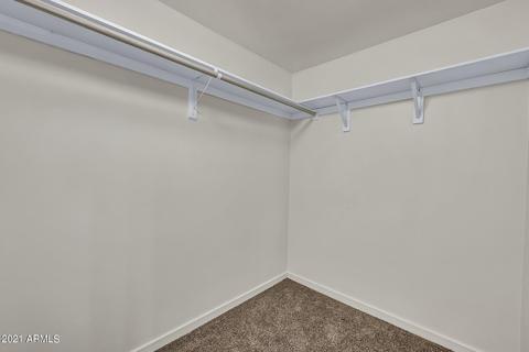 8034 E 2nd Ave, Mesa, AZ 85208 photo 30