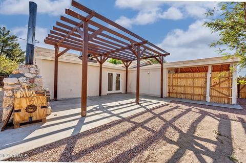 8034 E 2nd Ave, Mesa, AZ 85208 photo 38