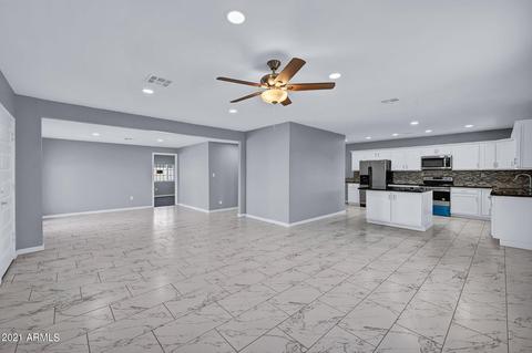 8034 E 2nd Ave, Mesa, AZ 85208 photo 11