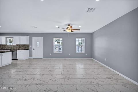 8034 E 2nd Ave, Mesa, AZ 85208 photo 10