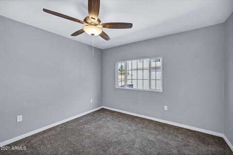 8034 E 2nd Ave, Mesa, AZ 85208 photo 33