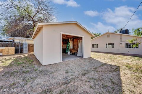 8034 E 2nd Ave, Mesa, AZ 85208 photo 44