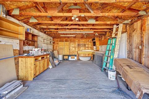 8034 E 2nd Ave, Mesa, AZ 85208 photo 46