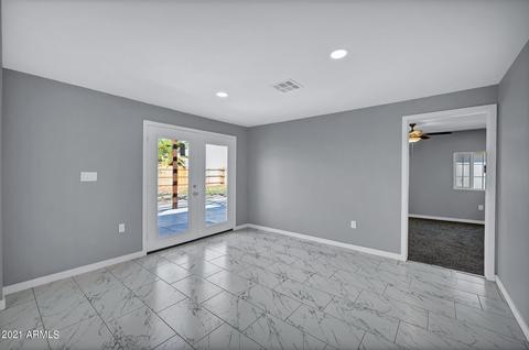 8034 E 2nd Ave, Mesa, AZ 85208 photo 21