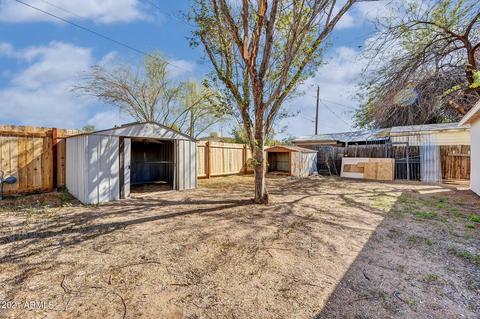 8034 E 2nd Ave, Mesa, AZ 85208 photo 43