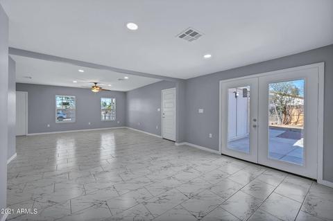 8034 E 2nd Ave, Mesa, AZ 85208 photo 20