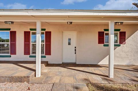 8034 E 2nd Ave, Mesa, AZ 85208 photo 6