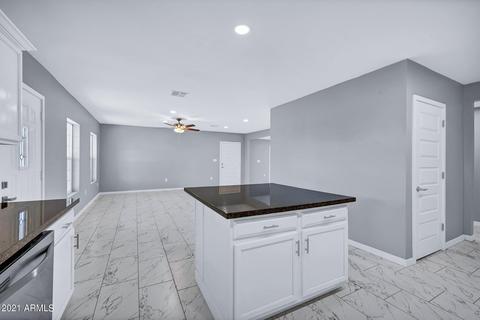 8034 E 2nd Ave, Mesa, AZ 85208 photo 18