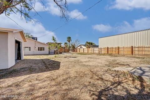 8034 E 2nd Ave, Mesa, AZ 85208 photo 42