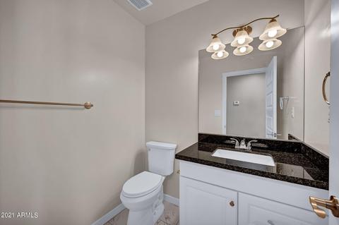 8034 E 2nd Ave, Mesa, AZ 85208 photo 22