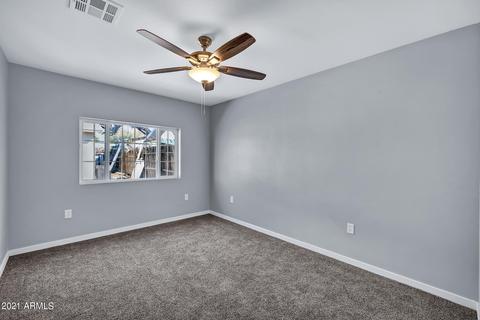 8034 E 2nd Ave, Mesa, AZ 85208 photo 32