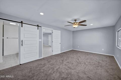 8034 E 2nd Ave, Mesa, AZ 85208 photo 25