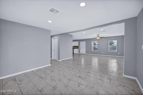 8034 E 2nd Ave, Mesa, AZ 85208 photo 9
