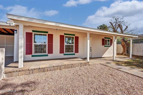 8034 E 2nd Ave, Mesa, AZ 85208 photo 7