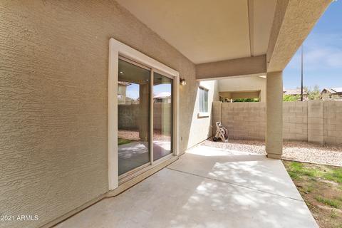 1435 E Joseph Way, Gilbert, AZ 85295 photo 32