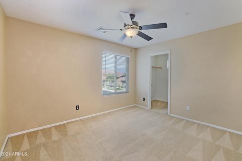 1435 E Joseph Way, Gilbert, AZ 85295 photo 24