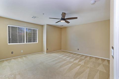 1435 E Joseph Way, Gilbert, AZ 85295 photo 21
