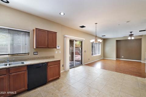 1435 E Joseph Way, Gilbert, AZ 85295 photo 12