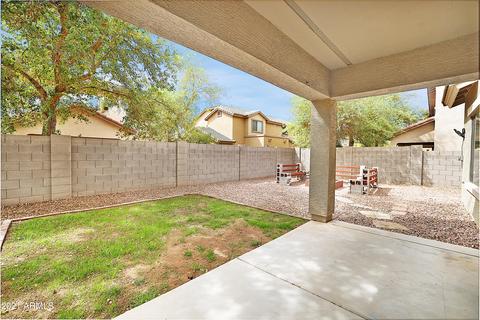 1435 E Joseph Way, Gilbert, AZ 85295 photo 28