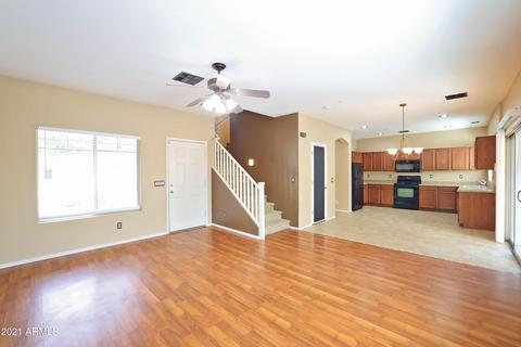 1435 E Joseph Way, Gilbert, AZ 85295 photo 2