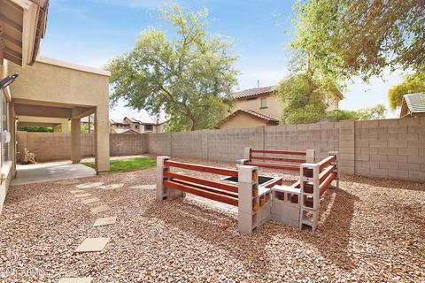 1435 E Joseph Way, Gilbert, AZ 85295 photo 31