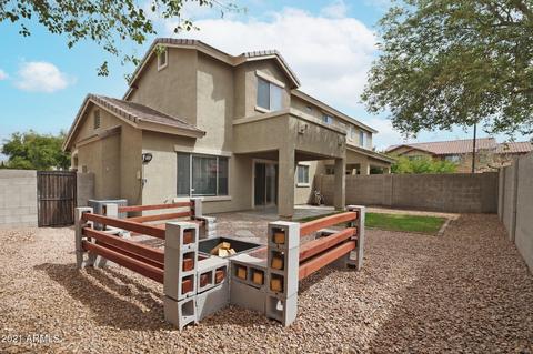 1435 E Joseph Way, Gilbert, AZ 85295 photo 5