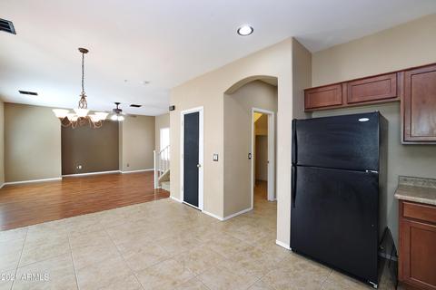 1435 E Joseph Way, Gilbert, AZ 85295 photo 13