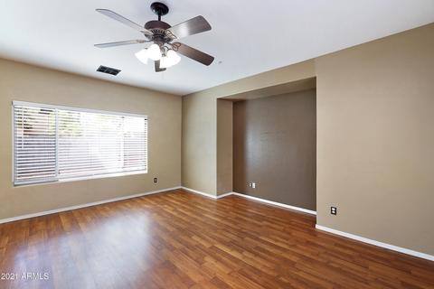 1435 E Joseph Way, Gilbert, AZ 85295 photo 8