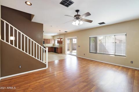 1435 E Joseph Way, Gilbert, AZ 85295 photo 7