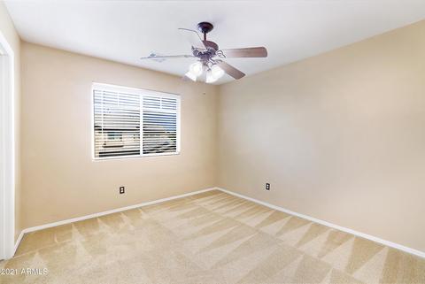 1435 E Joseph Way, Gilbert, AZ 85295 photo 26