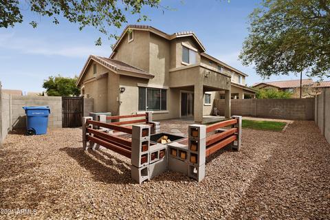 1435 E Joseph Way, Gilbert, AZ 85295 photo 30
