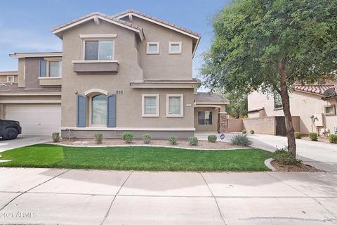 1435 E Joseph Way, Gilbert, AZ 85295 photo 33
