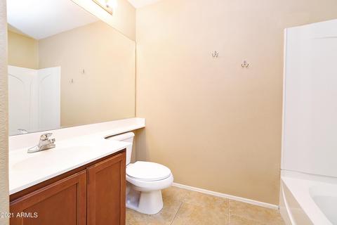 1435 E Joseph Way, Gilbert, AZ 85295 photo 27