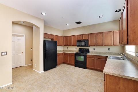 1435 E Joseph Way, Gilbert, AZ 85295 photo 14