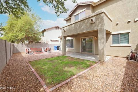 1435 E Joseph Way, Gilbert, AZ 85295 photo 4