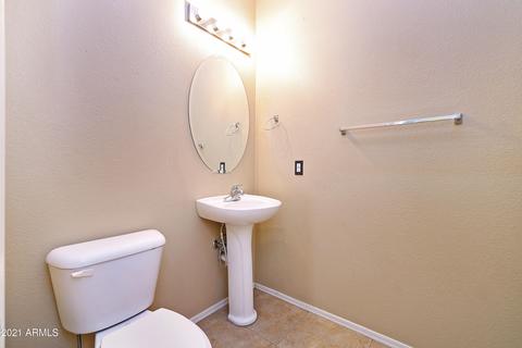 1435 E Joseph Way, Gilbert, AZ 85295 photo 17