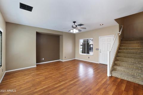 1435 E Joseph Way, Gilbert, AZ 85295 photo 9