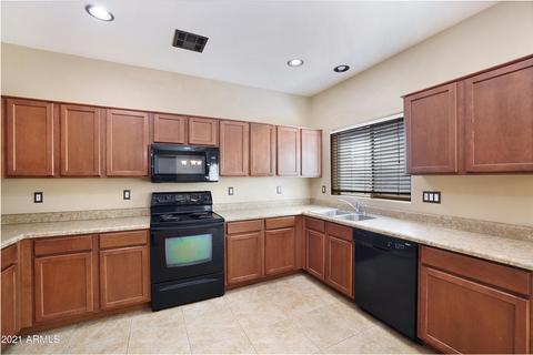 1435 E Joseph Way, Gilbert, AZ 85295 photo 15