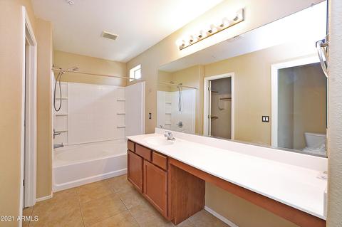 1435 E Joseph Way, Gilbert, AZ 85295 photo 22