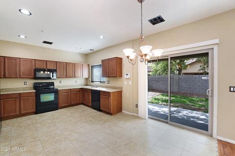 1435 E Joseph Way, Gilbert, AZ 85295 photo 11