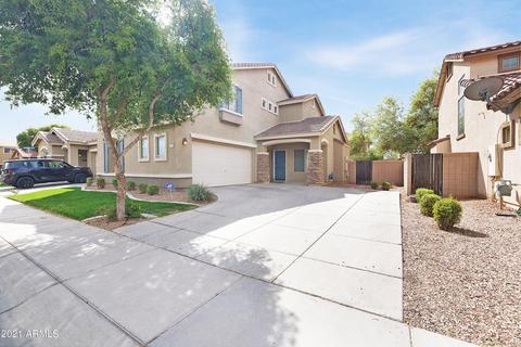 1435 E Joseph Way, Gilbert, AZ 85295 photo 6