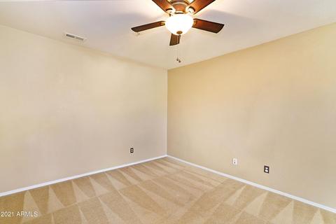 1435 E Joseph Way, Gilbert, AZ 85295 photo 19
