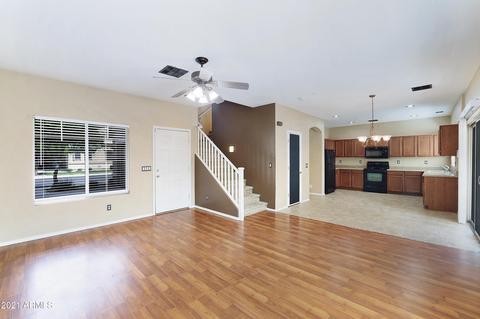 1435 E Joseph Way, Gilbert, AZ 85295 photo 10