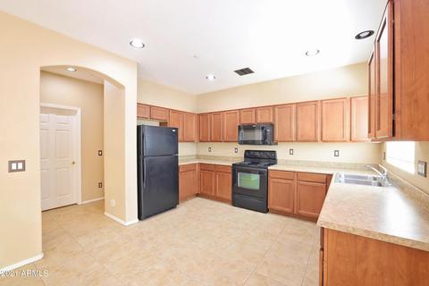 1435 E Joseph Way, Gilbert, AZ 85295 photo 3
