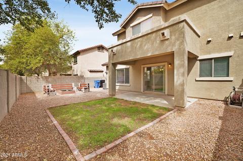 1435 E Joseph Way, Gilbert, AZ 85295 photo 29