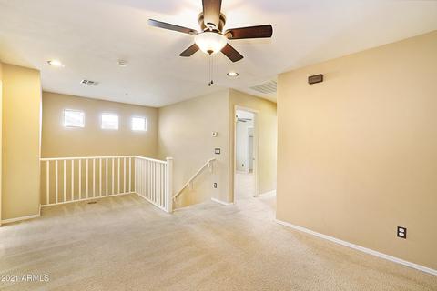 1435 E Joseph Way, Gilbert, AZ 85295 photo 20